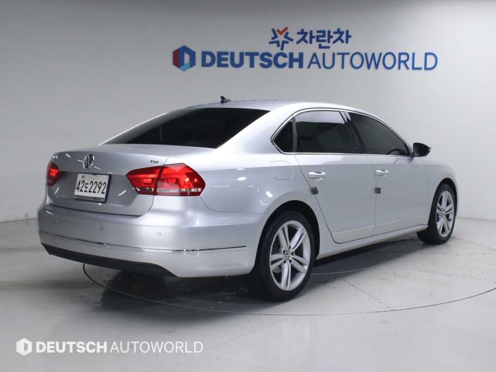 국산차 리스트 차량 이미지