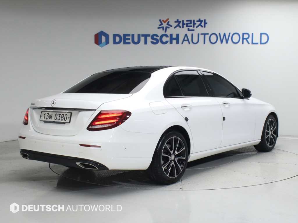 국산차 리스트 차량 이미지
