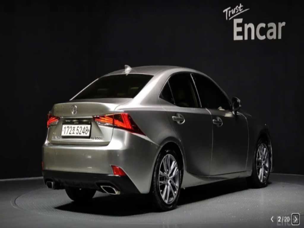 국산차 리스트 차량 이미지