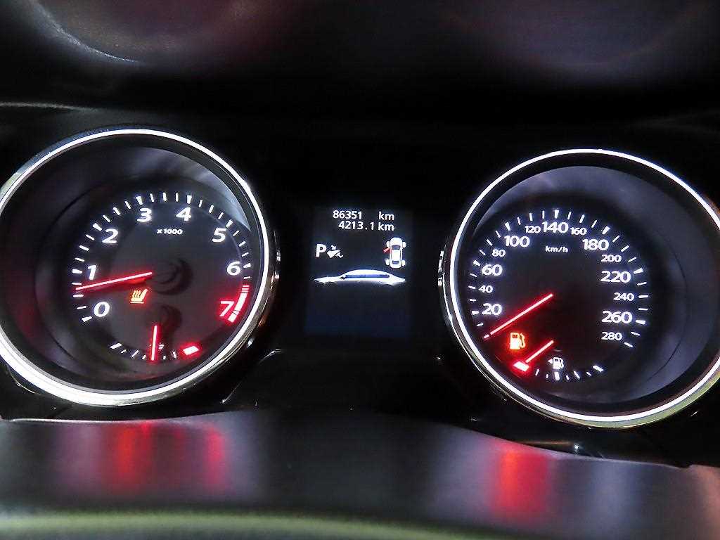 Renault SM7 2.5 RE 10