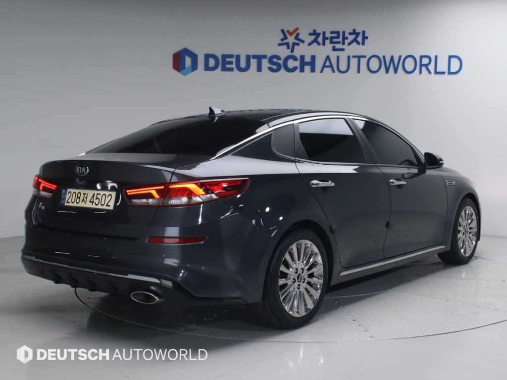 국산차 리스트 차량 이미지