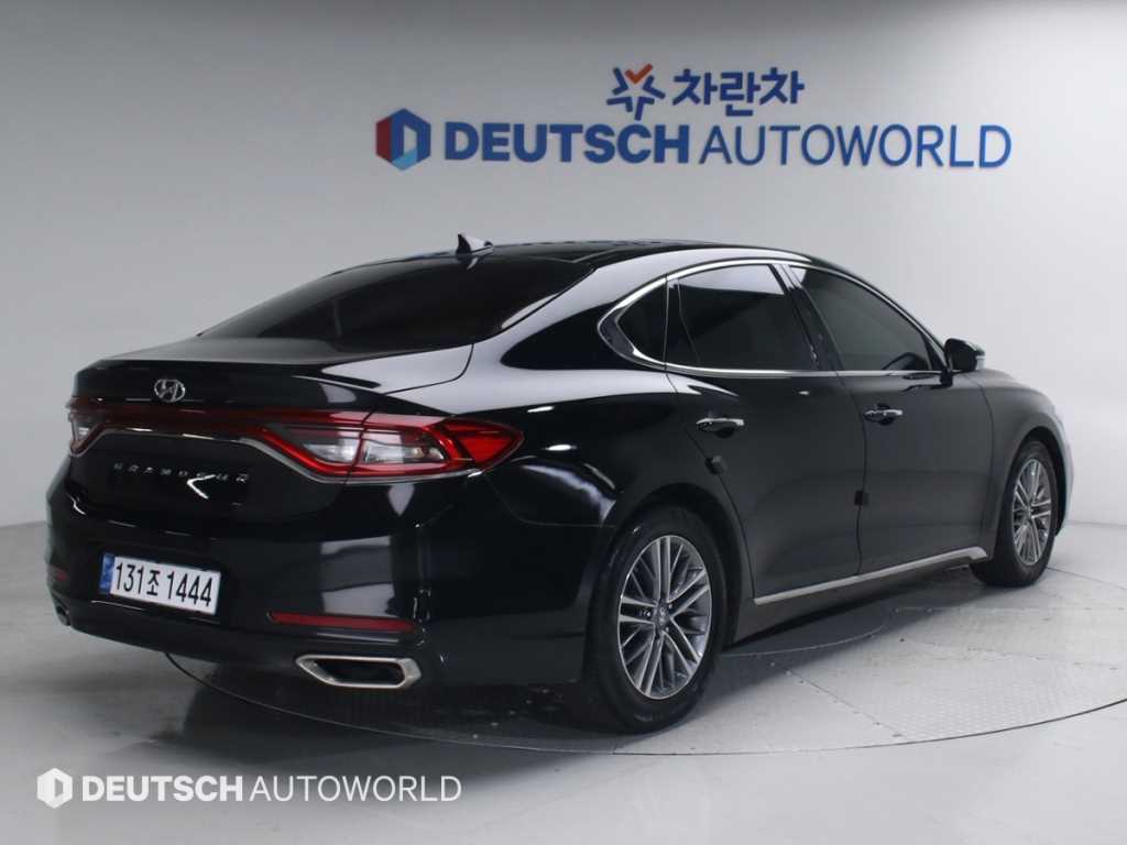 국산차 리스트 차량 이미지