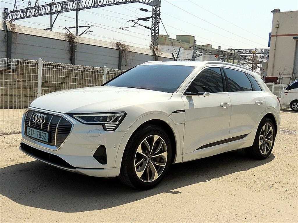 국산차 리스트 차량 이미지