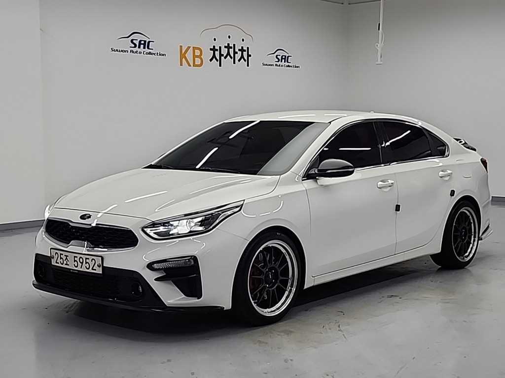 국산차 리스트 차량 이미지