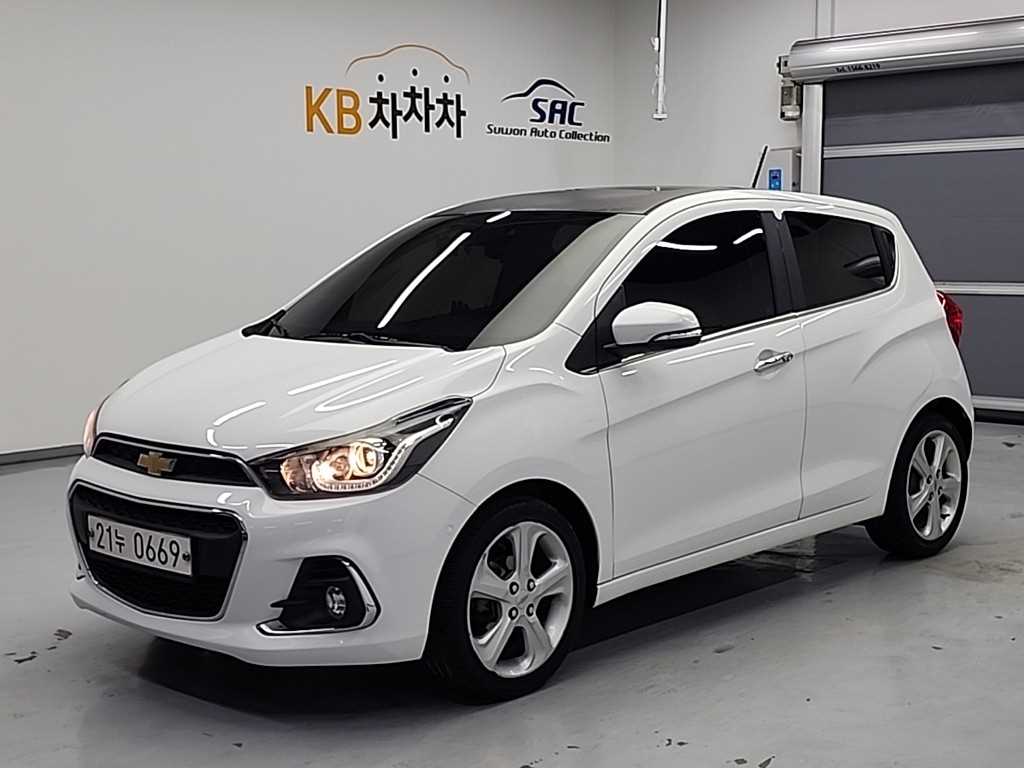 국산차 리스트 차량 이미지