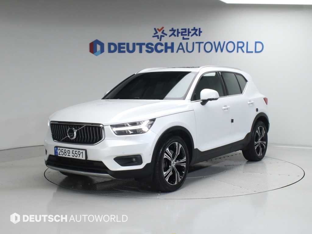 국산차 리스트 차량 이미지