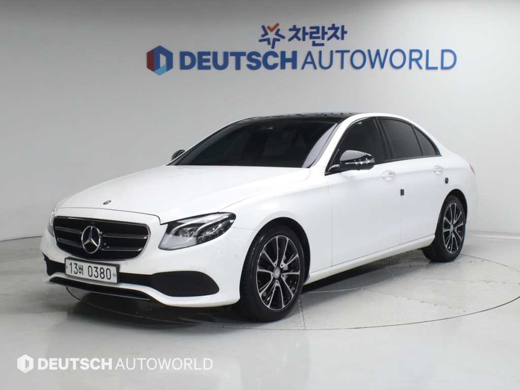 국산차 리스트 차량 이미지