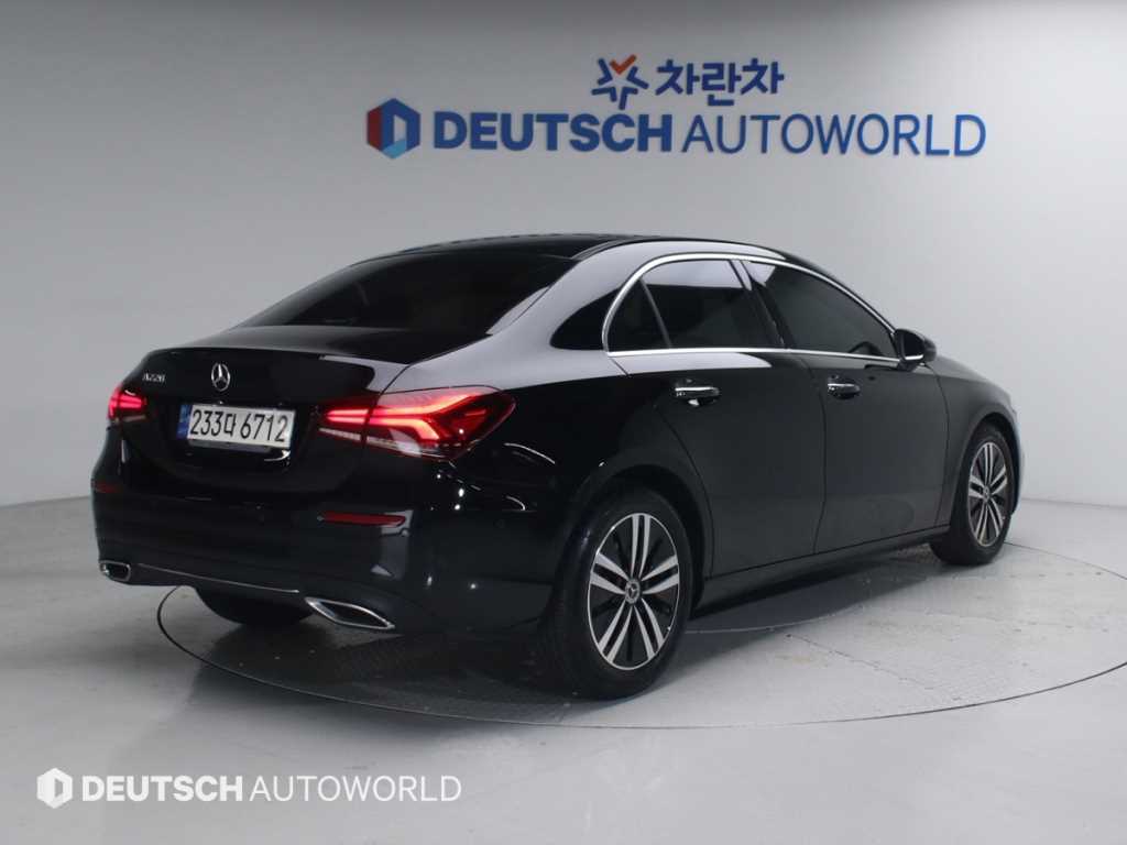 국산차 리스트 차량 이미지