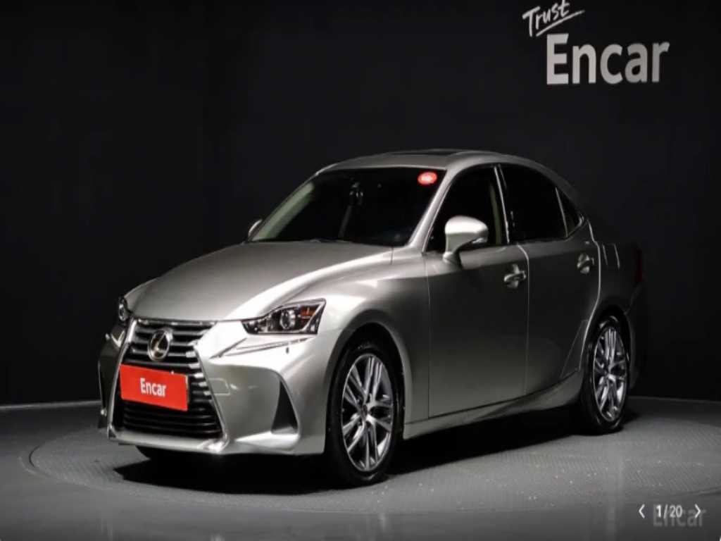 국산차 리스트 차량 이미지