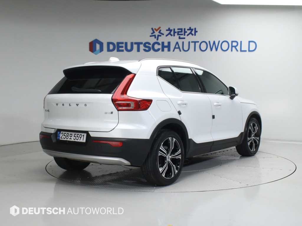 국산차 리스트 차량 이미지