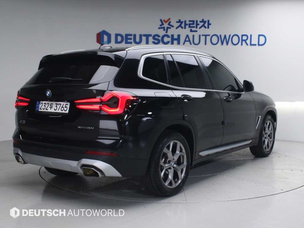 국산차 리스트 차량 이미지