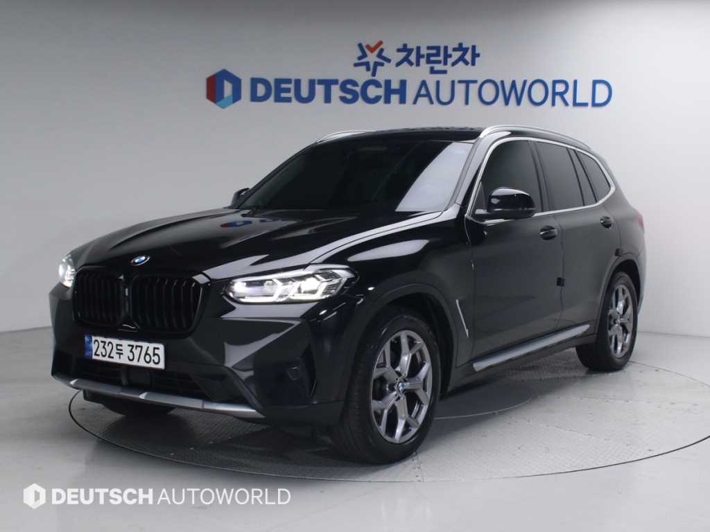국산차 리스트 차량 이미지