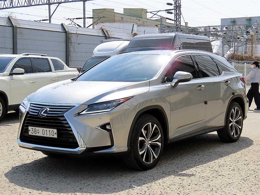 국산차 리스트 차량 이미지