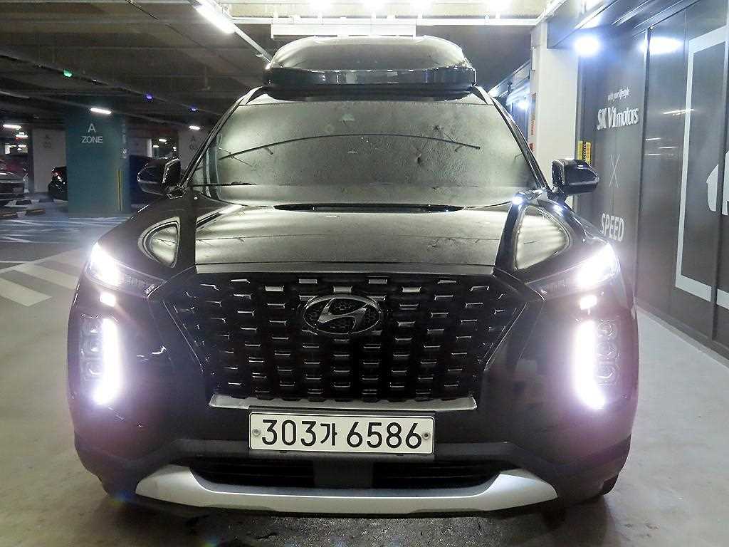 국산차 리스트 차량 이미지