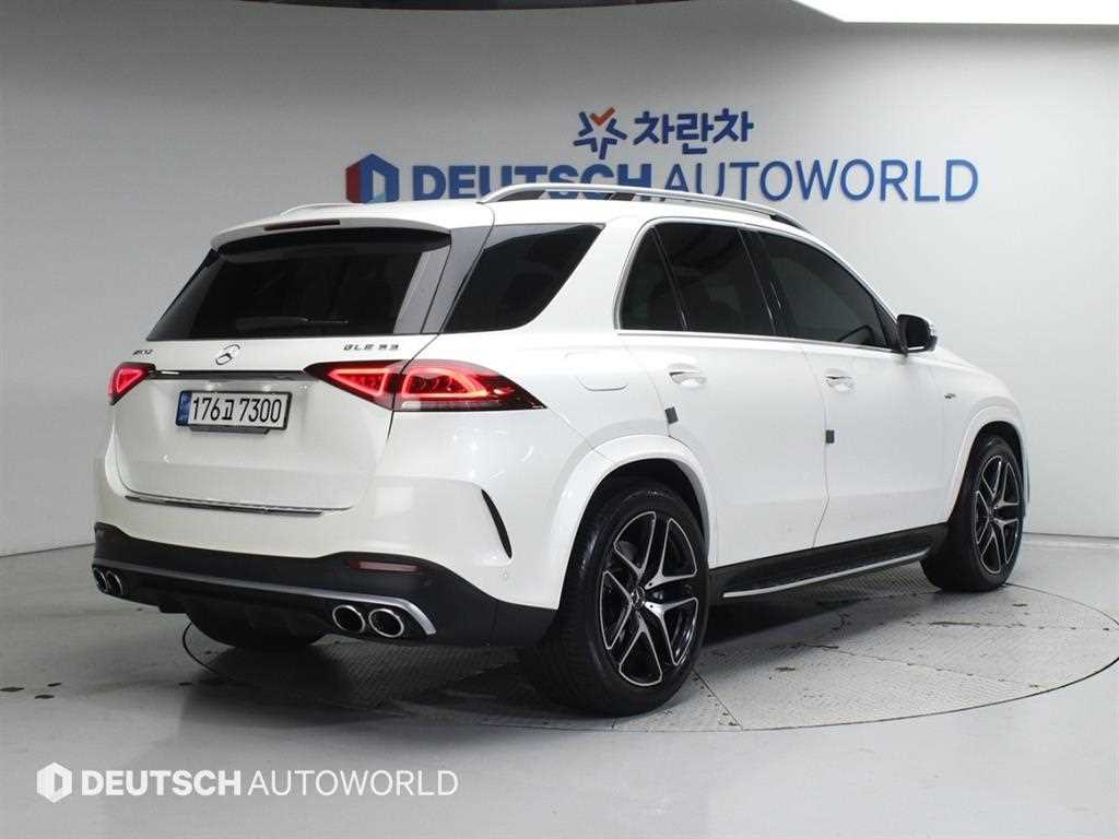 국산차 리스트 차량 이미지