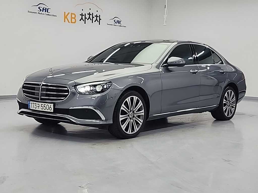 국산차 리스트 차량 이미지
