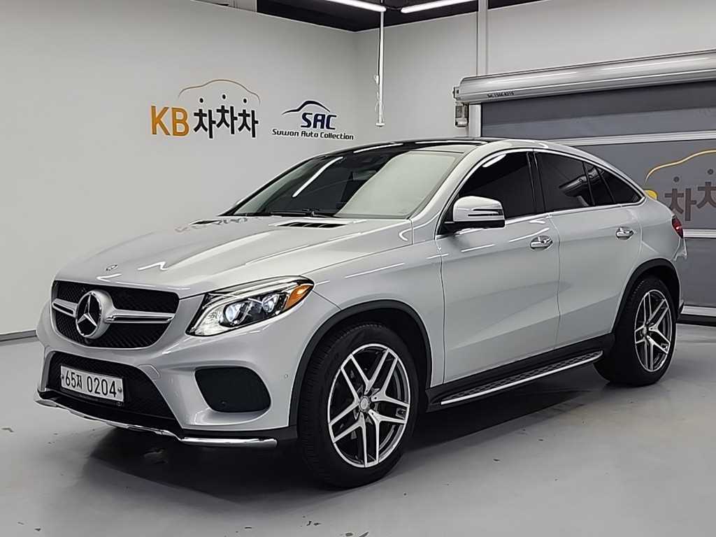 국산차 리스트 차량 이미지