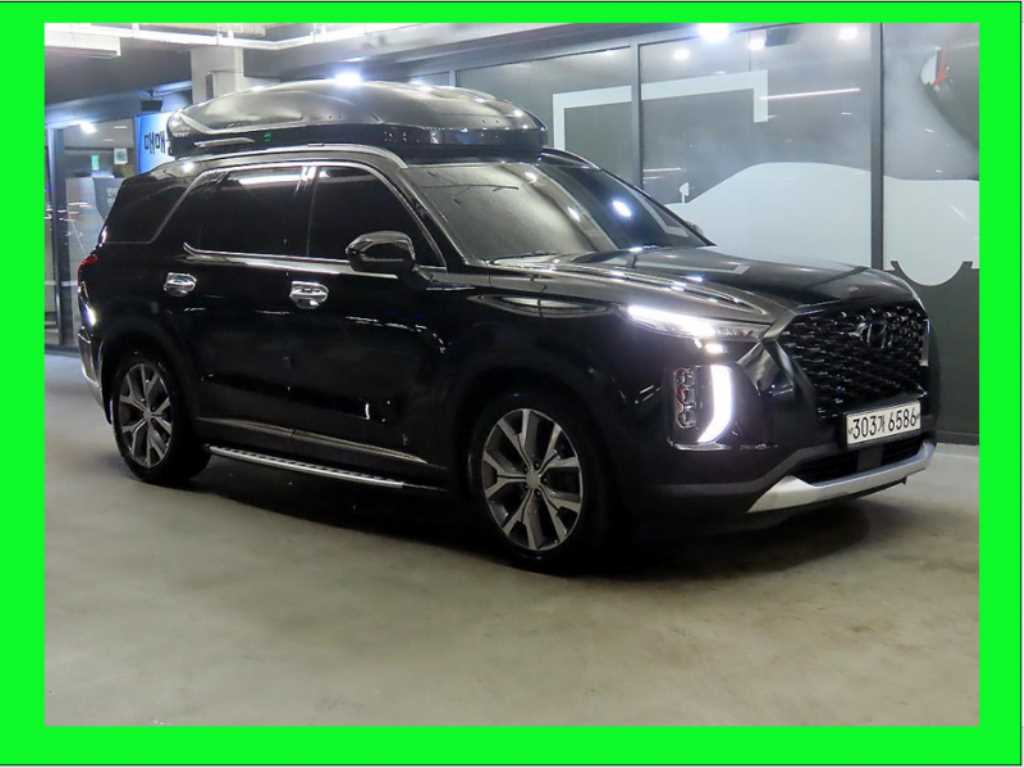 국산차 리스트 차량 이미지