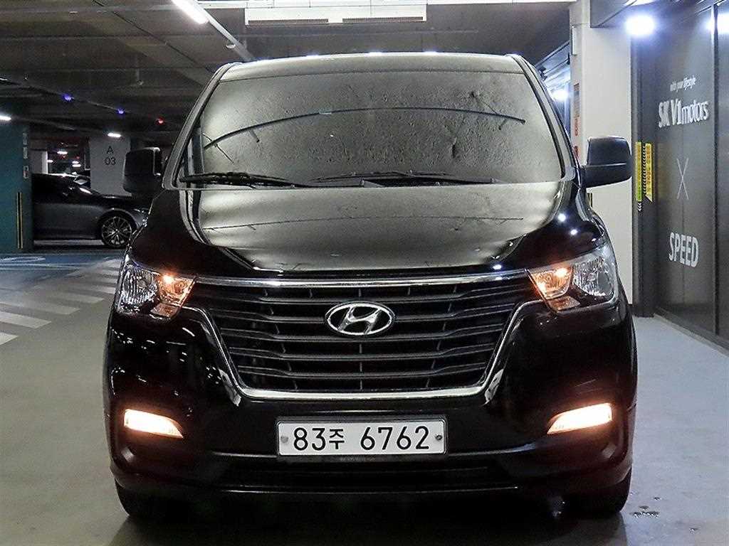 국산차 리스트 차량 이미지