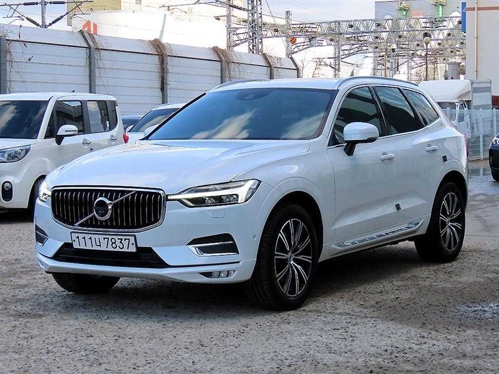 국산차 리스트 차량 이미지