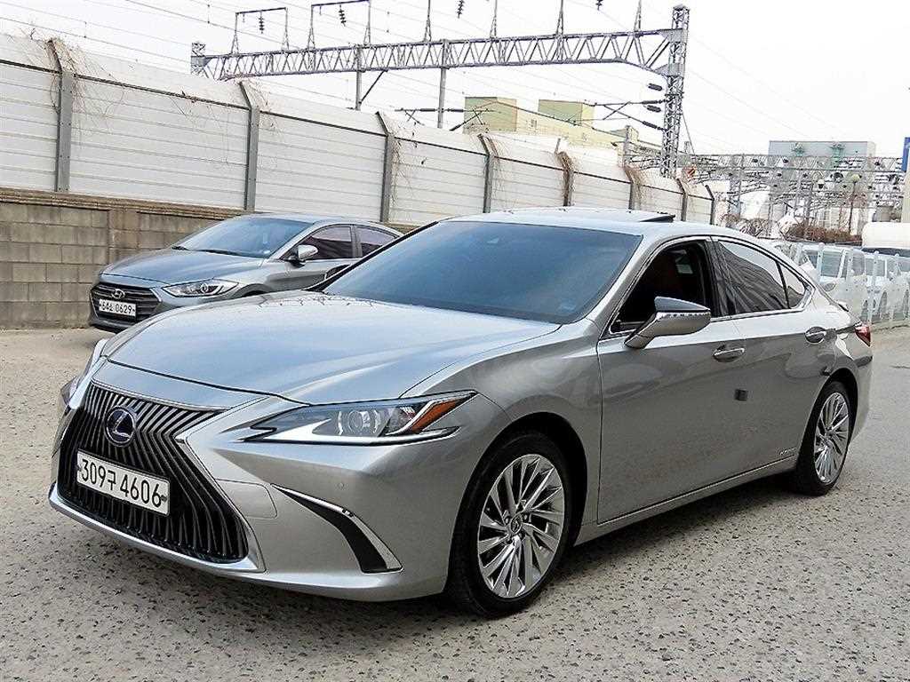 국산차 리스트 차량 이미지