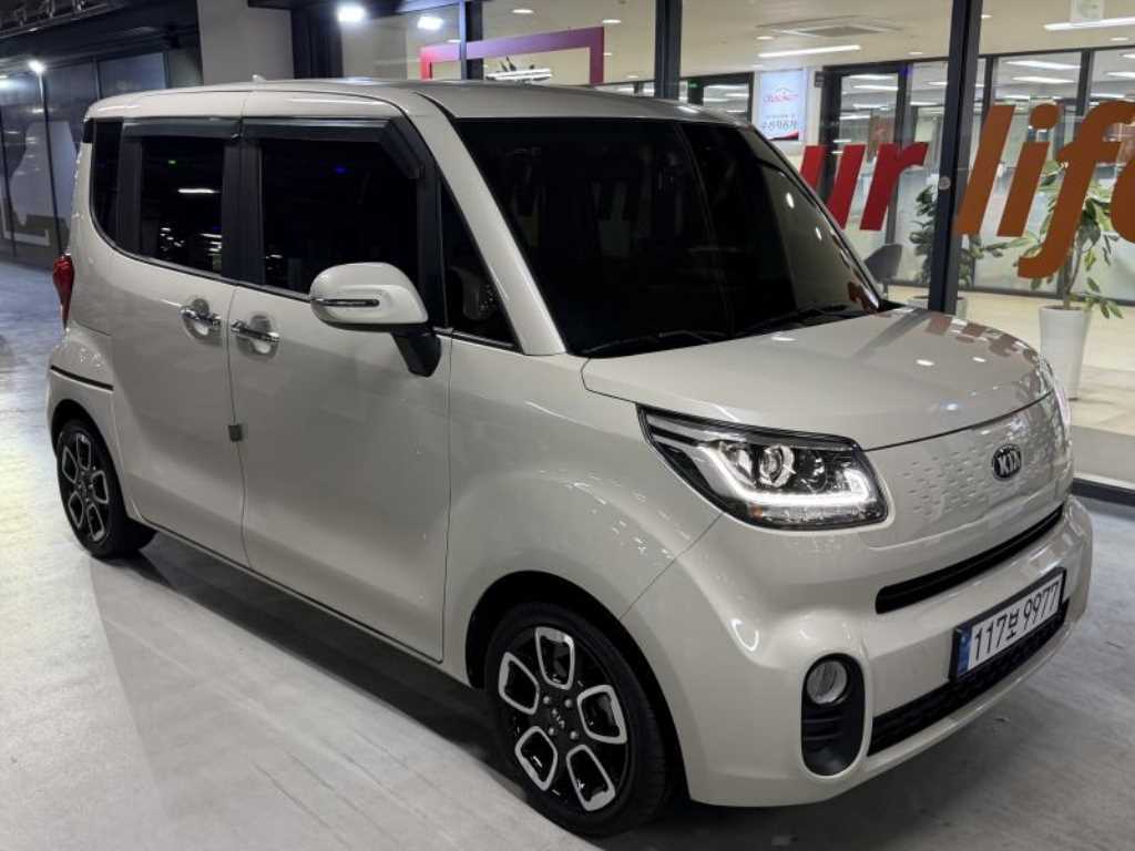 국산차 리스트 차량 이미지