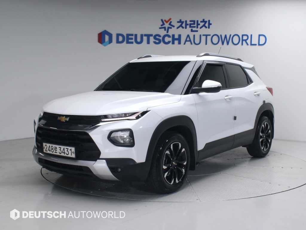 국산차 리스트 차량 이미지