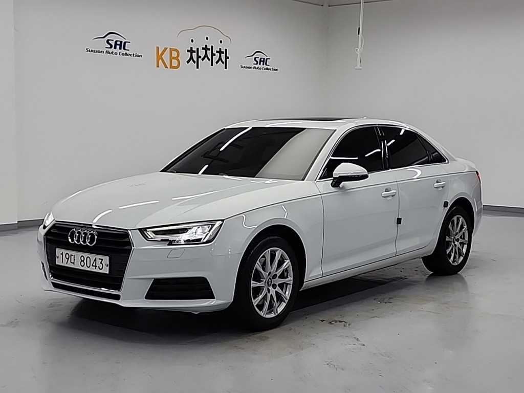 국산차 리스트 차량 이미지