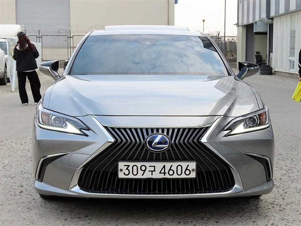 국산차 리스트 차량 이미지