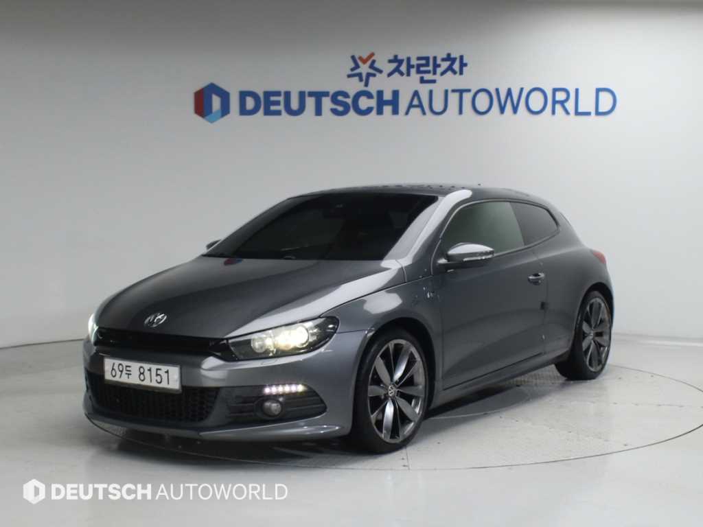 국산차 리스트 차량 이미지