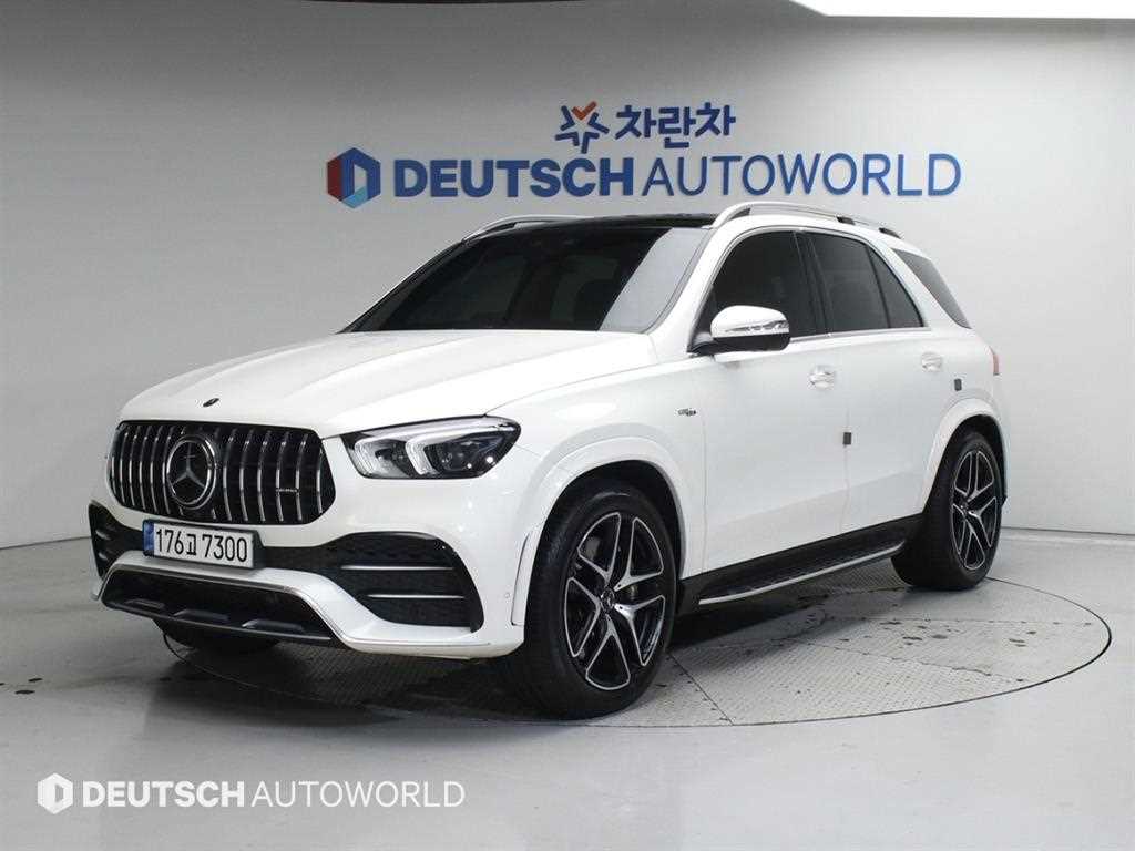 국산차 리스트 차량 이미지