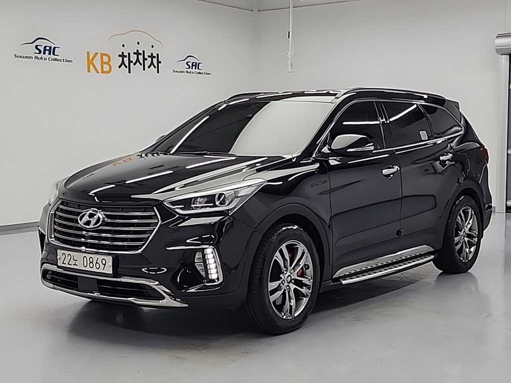 국산차 리스트 차량 이미지