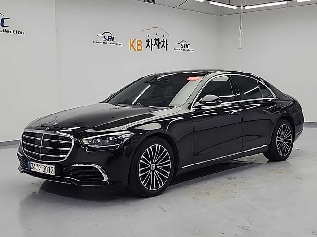 국산차 리스트 차량 이미지