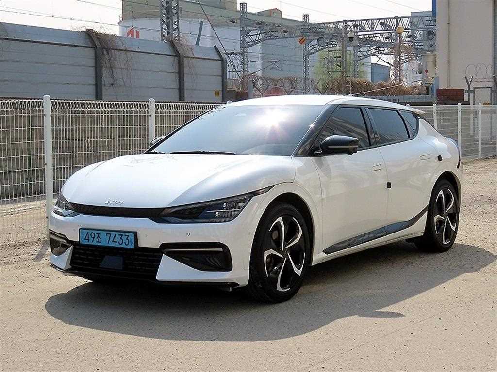 국산차 리스트 차량 이미지