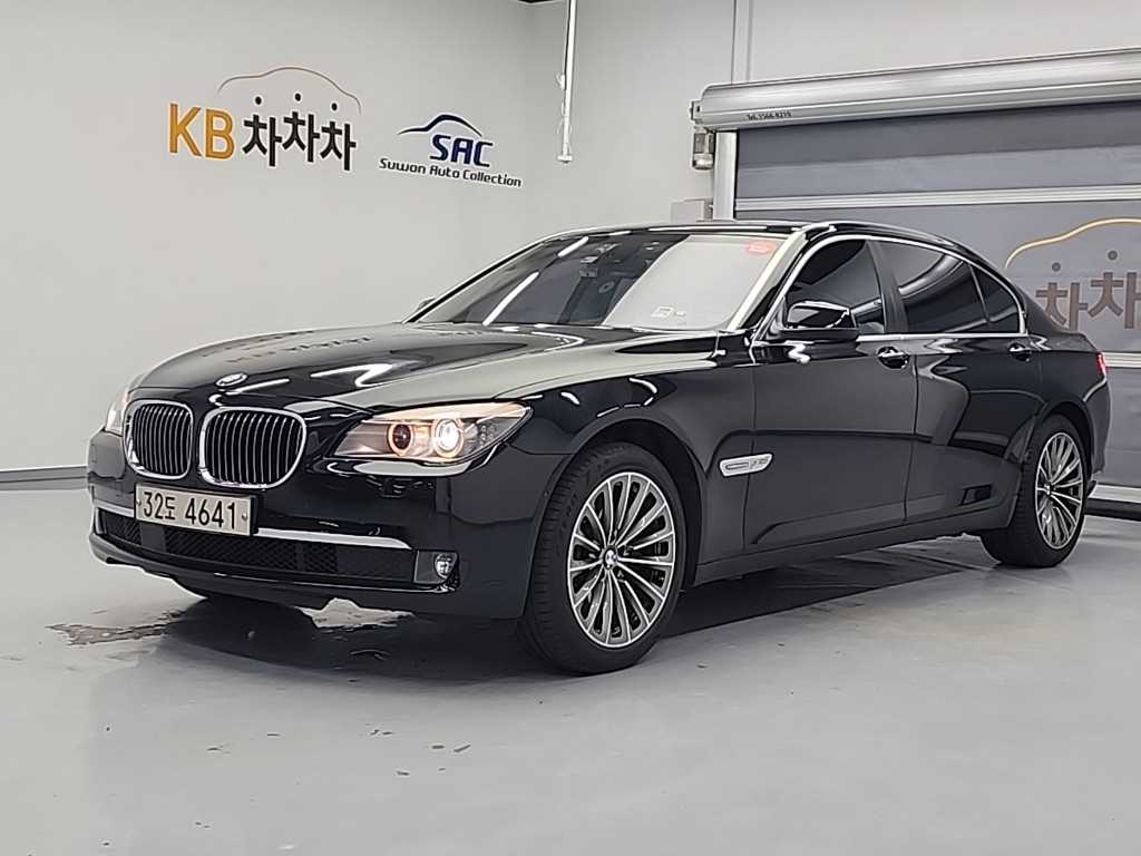 국산차 리스트 차량 이미지