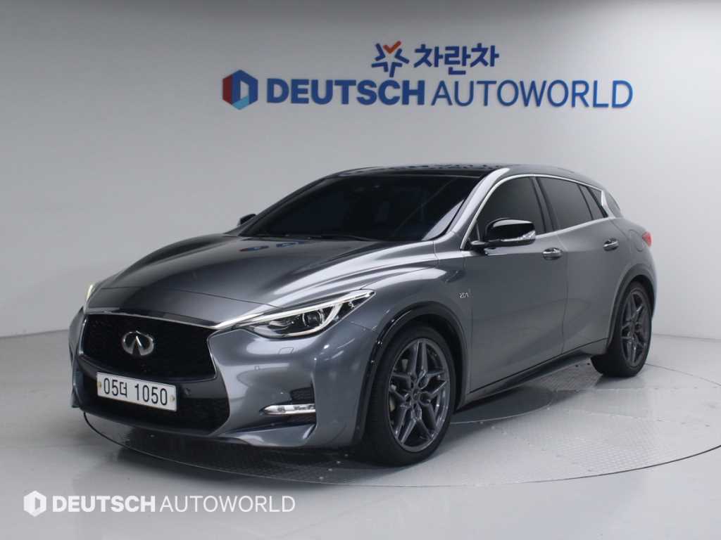 국산차 리스트 차량 이미지