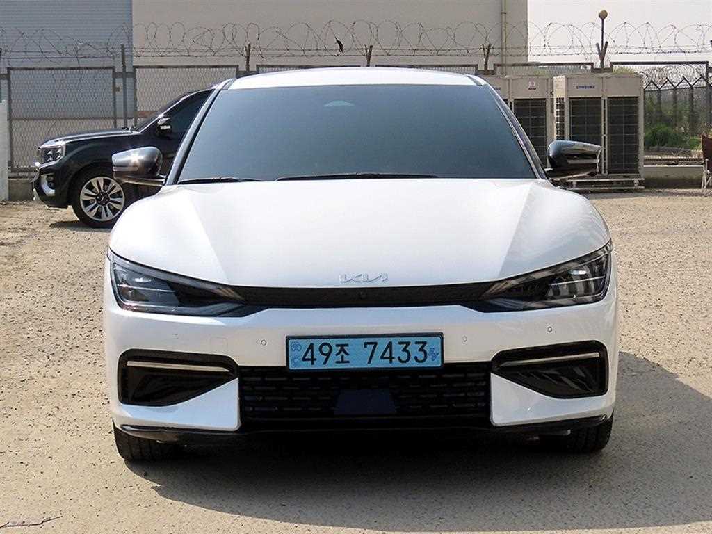 국산차 리스트 차량 이미지