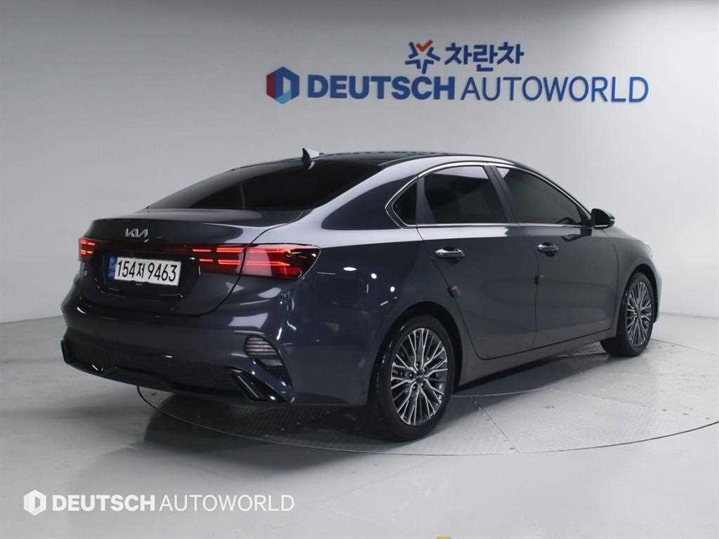 국산차 리스트 차량 이미지
