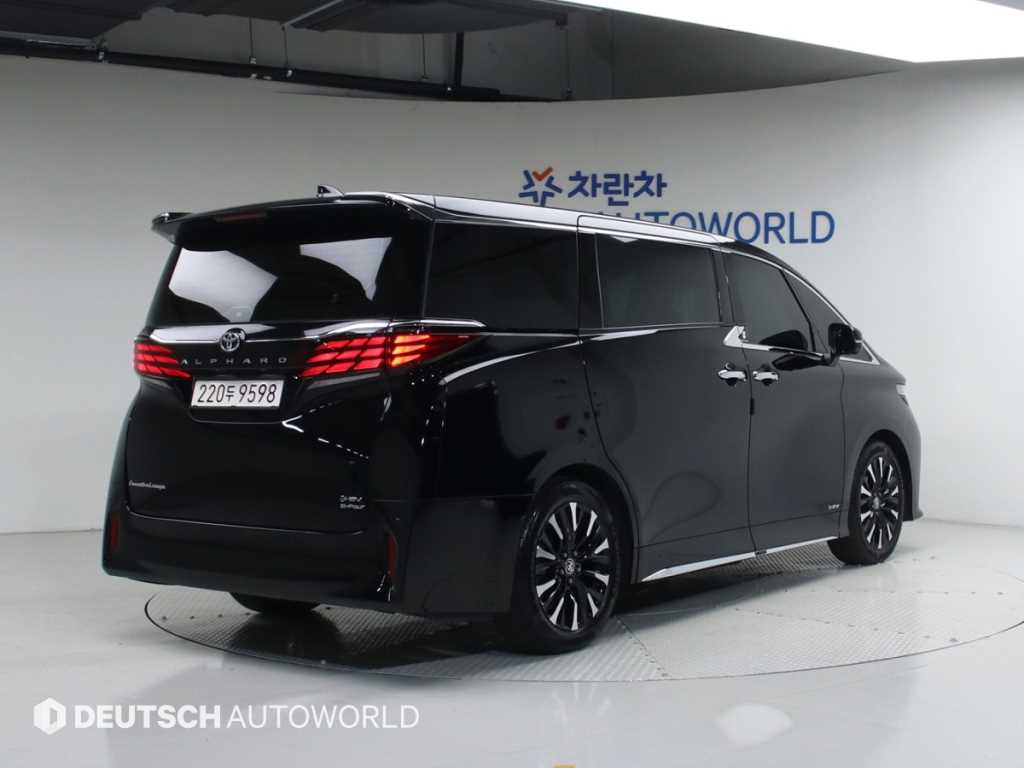 국산차 리스트 차량 이미지