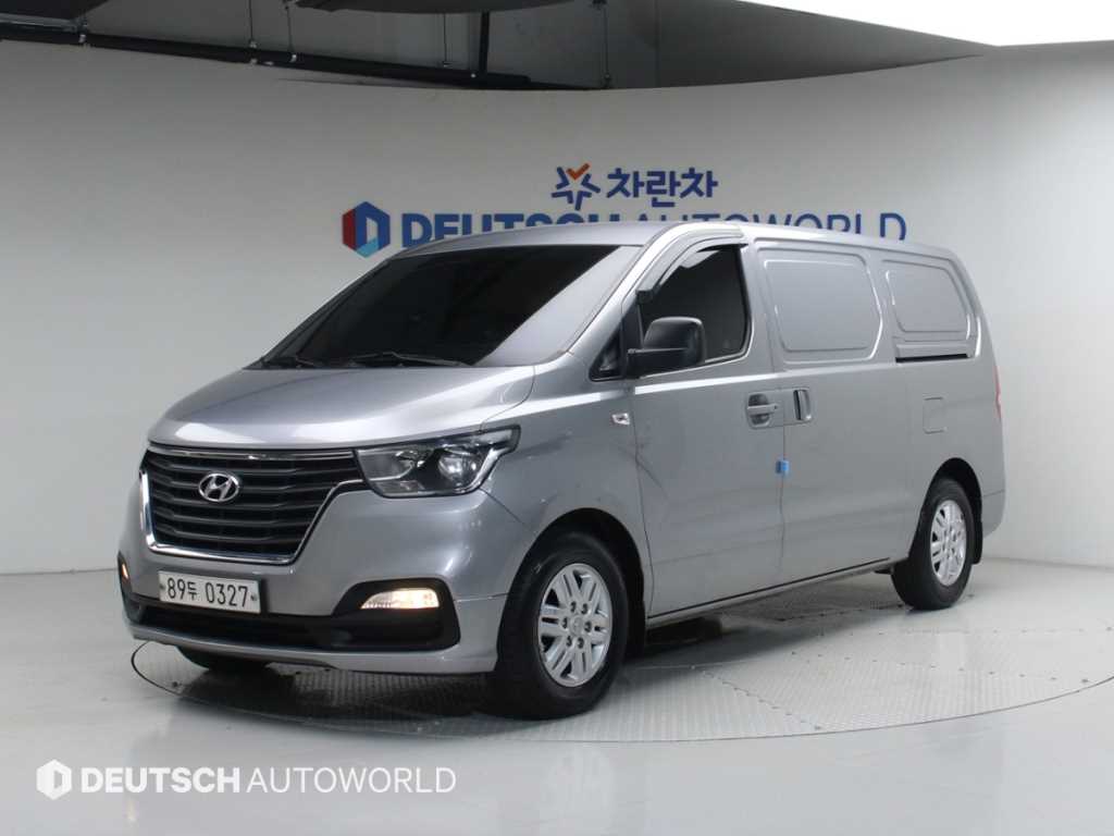 국산차 리스트 차량 이미지