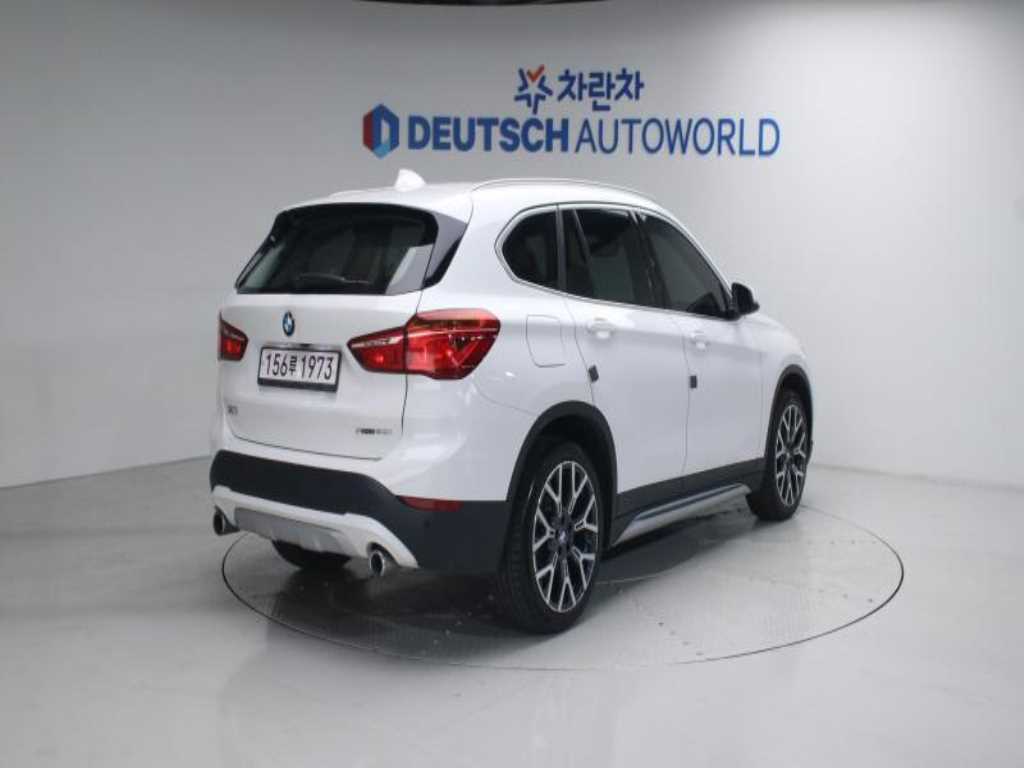 국산차 리스트 차량 이미지