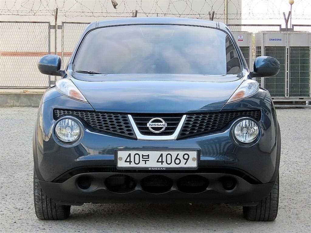 국산차 리스트 차량 이미지