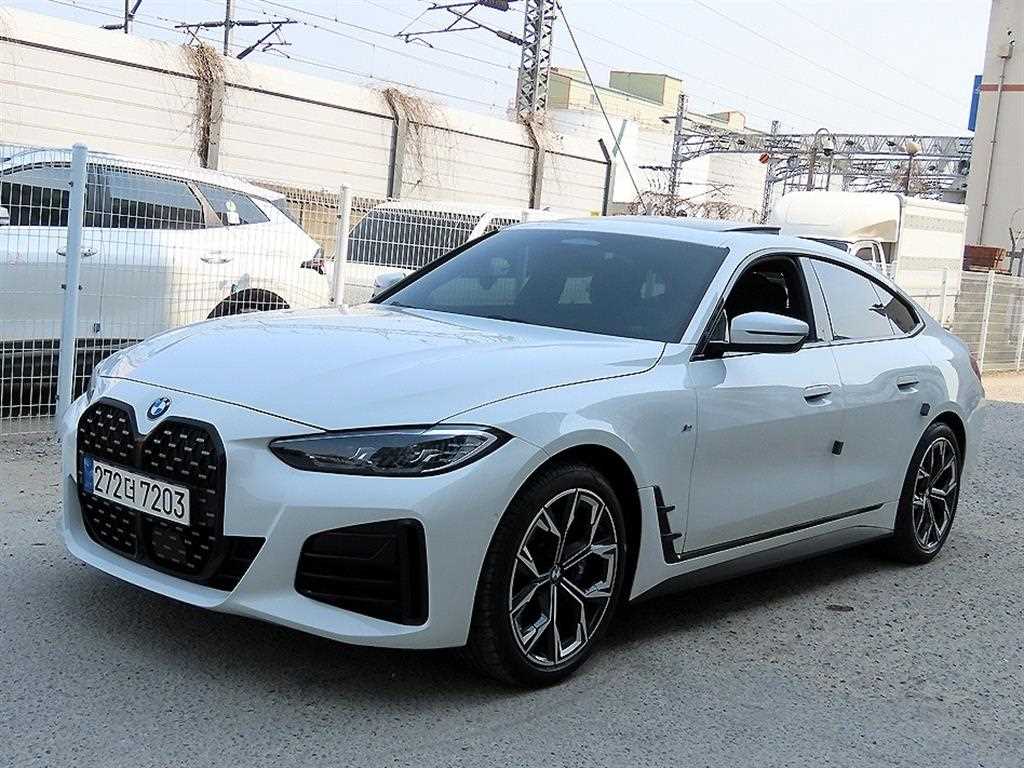 국산차 리스트 차량 이미지
