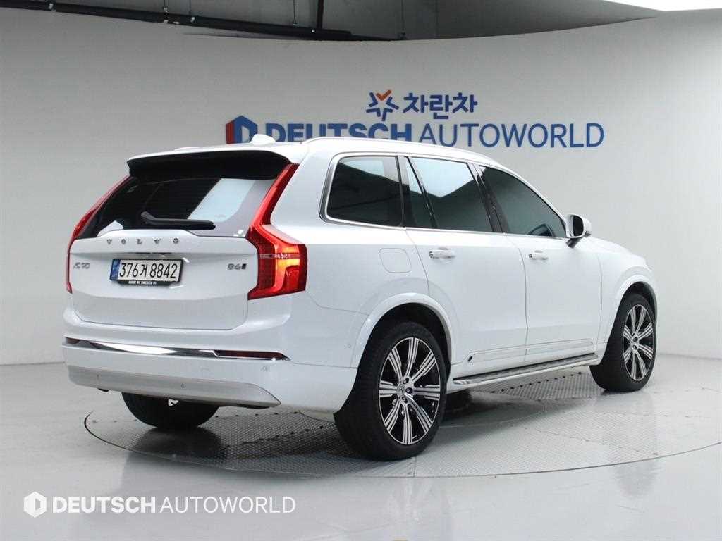 국산차 리스트 차량 이미지