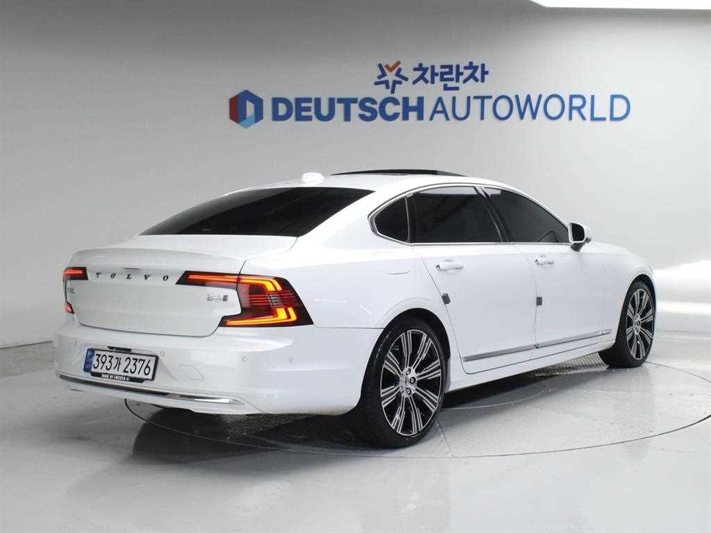 국산차 리스트 차량 이미지