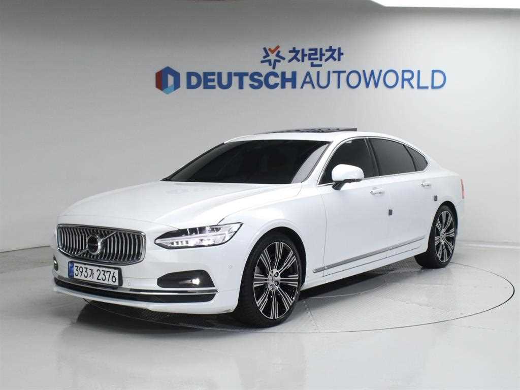 국산차 리스트 차량 이미지