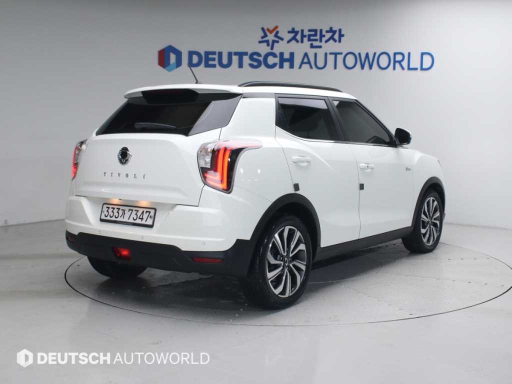 국산차 리스트 차량 이미지