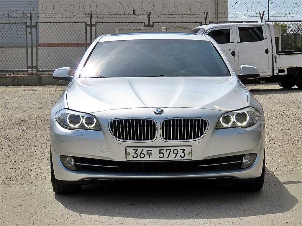 국산차 리스트 차량 이미지