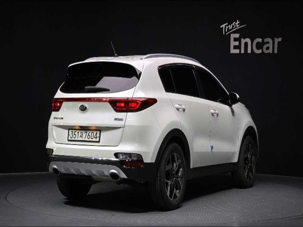 국산차 리스트 차량 이미지