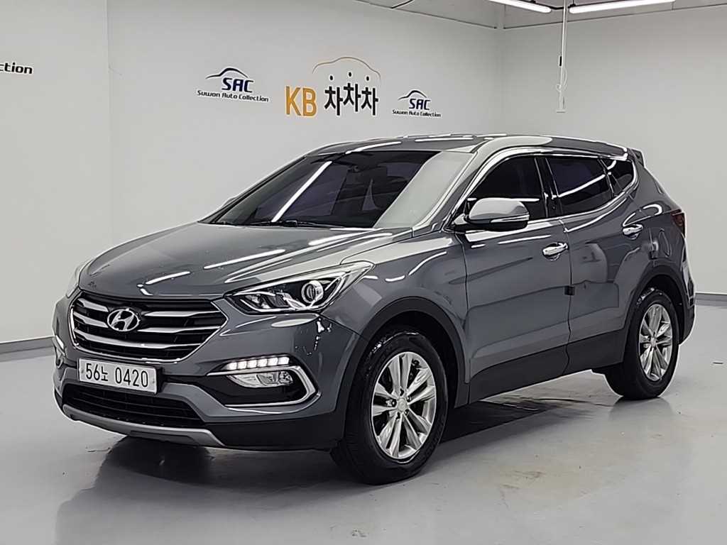 국산차 리스트 차량 이미지